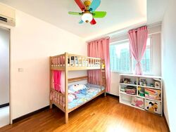 Blk 410A Coral Spring (Sengkang), HDB 4 Rooms #558314471
